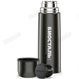 Термос Biostal NB-750V 0,75 л