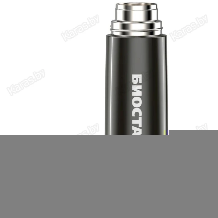Термос Biostal NB-750V 0,75 л