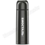 Термос Biostal NB-750V 0,75 л