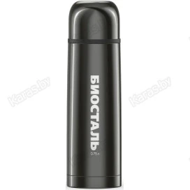 Термос Biostal NB-750V 0,75 л