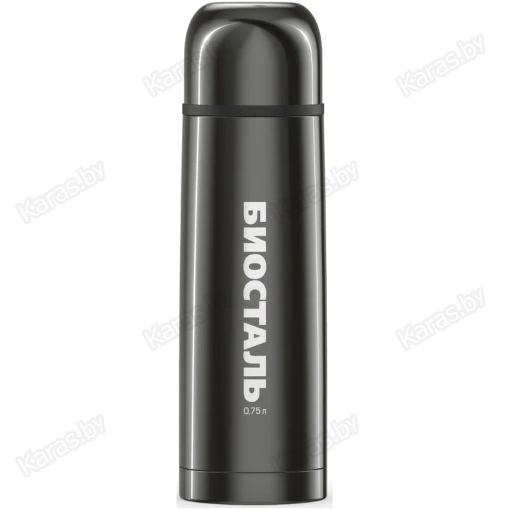 Термос Biostal NB-750V 0,75 л