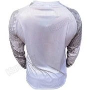 Джерси CF Scale Sleeves