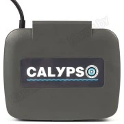 Эхолот Calypso Comfort Plus FFS-02 с глубиномером