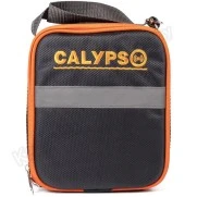 Эхолот Calypso Comfort Plus FFS-02 с глубиномером
