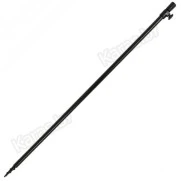 Стойка телескопическая Carp Pro бур алюминий 80-140 см