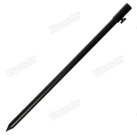 Стойка телескопическая Carp Pro алюминий 40-70 см