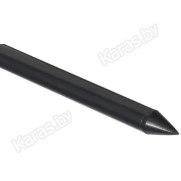 Стойка телескопическая Carp Pro CL алюминий 60-100 см