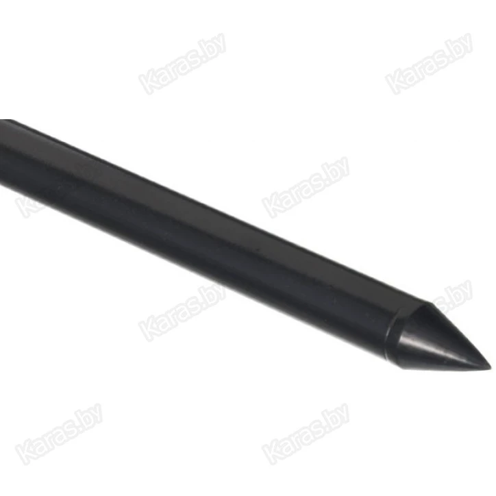 Стойка телескопическая Carp Pro CL алюминий 60-100 см