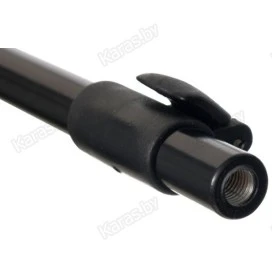 Стойка телескопическая Carp Pro CL алюминий 50-90 см
