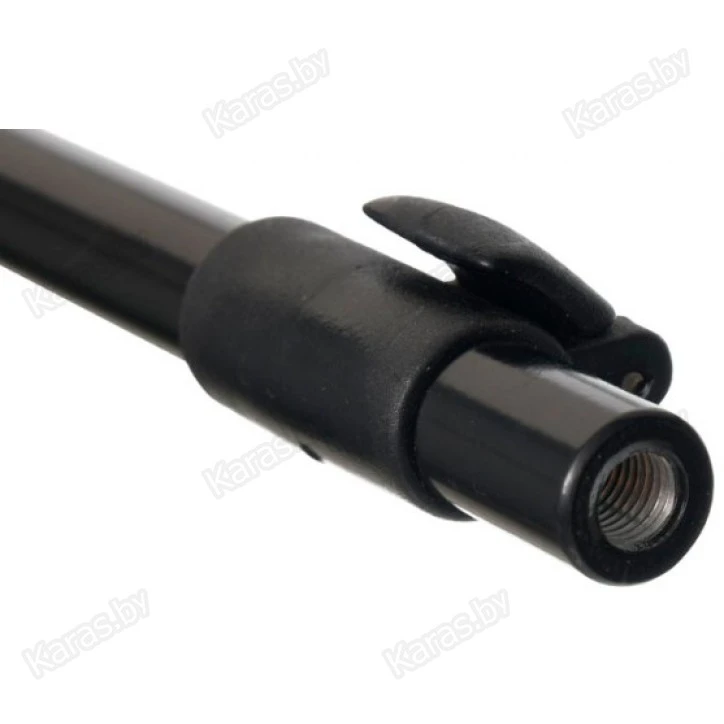 Стойка телескопическая Carp Pro CL алюминий 60-100 см
