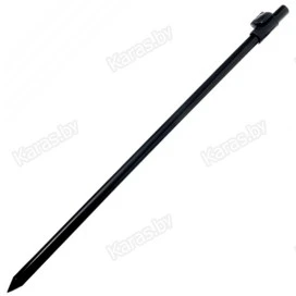 Стойка телескопическая Carp Pro CL алюминий 50-90 см