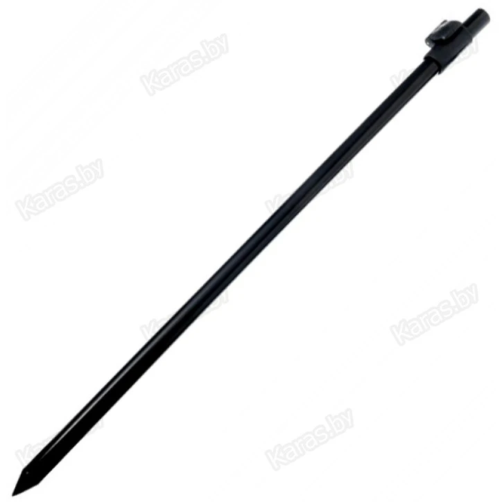 Стойка телескопическая Carp Pro CL алюминий 50-90 см