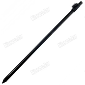 Стойка телескопическая Carp Pro CL алюминий 60-100 см