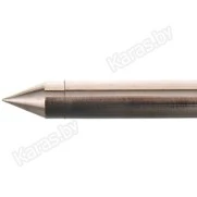 Стойка телескопическая Carp Pro нержавеющая сталь 50-90 см