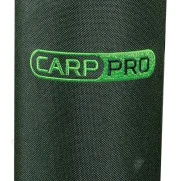 Род-Под Carp Pro на 3 и 4 удилища в тубусе