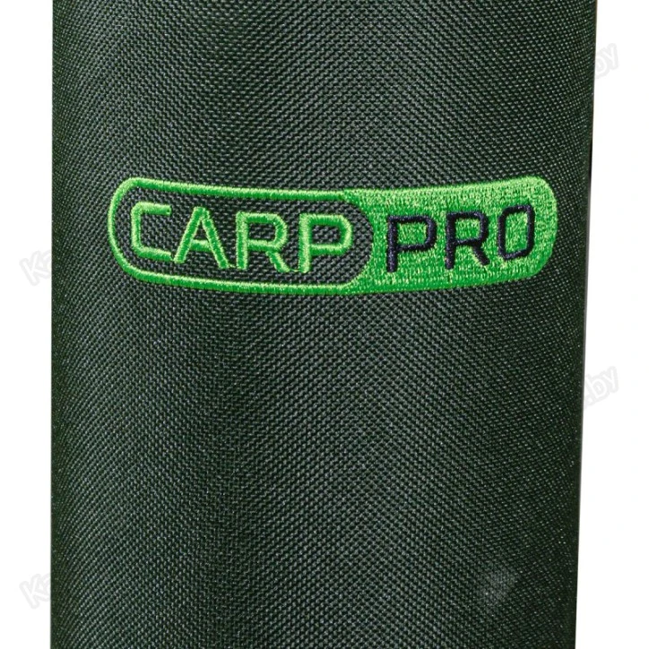 Род-Под Carp Pro на 3 и 4 удилища в тубусе