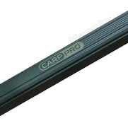 Род-Под Carp Pro на 3 удилища CP57040B