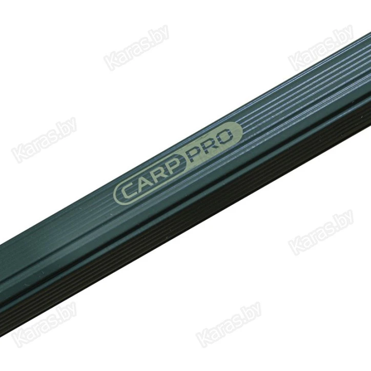 Род-Под Carp Pro на 3 удилища CP57040B