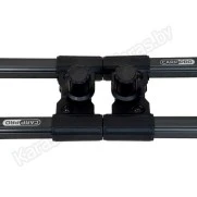 Род-Под Carp Pro на 3 удилища 123DL