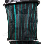 Садок карповый Carp Pro Method Fishing Keepnet 300x55x45см