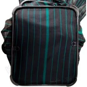 Садок карповый Carp Pro Method Fishing Keepnet 300x55x45см