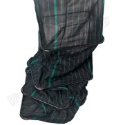 Садок карповый Carp Pro Fishing Keepnet 400x55x45см