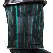 Садок карповый Carp Pro Fishing Keepnet 400x55x45см