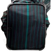 Садок карповый Carp Pro Fishing Keepnet 400x55x45см