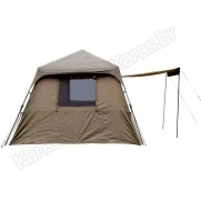 Палатка-шатер Carp Pro Maxi Shelter