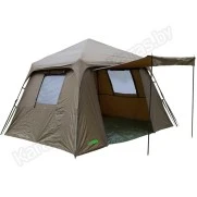 Палатка-шатер Carp Pro Maxi Shelter