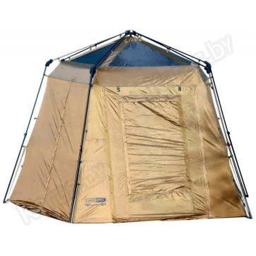 Палатка-шатер Carp Pro Ram XD Shelter