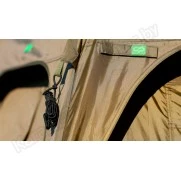 Палатка-шатер Carp Pro Ram XD Shelter