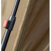 Палатка-шатер Carp Pro Ram XD Shelter