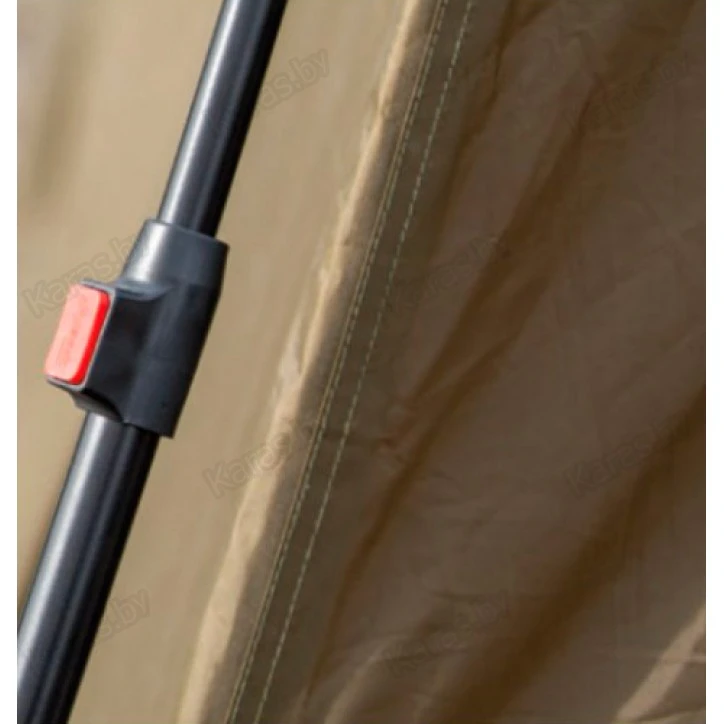 Палатка-шатер Carp Pro Ram XD Shelter