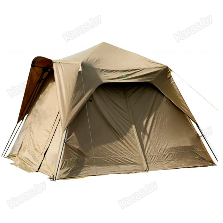 Палатка-шатер Carp Pro Big Session Shelter