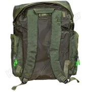 Сумка-рюкзак водонепроницаемый Carp Pro Diamond 41x23x58 см