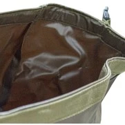 Сумка-рюкзак водонепроницаемый Carp Pro Diamond 41x23x58 см