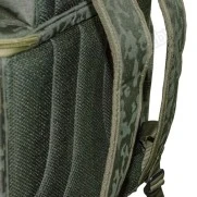 Сумка-рюкзак для аксессуаров Carp Pro Diamond 47x28x45 см