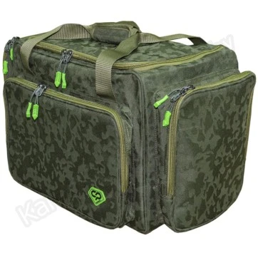 Сумка Carp Pro Diamond 57x37x30 см