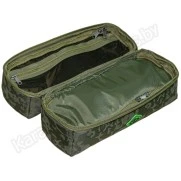Сумка для аксессуаров и инструментов Carp Pro Diamond 36x12x21 см