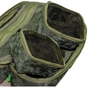 Сумка для аксессуаров и инструментов Carp Pro Diamond 36x12x21 см