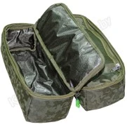 Сумка для аксессуаров и инструментов Carp Pro Diamond 36x12x21 см