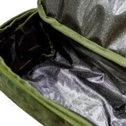 Сумка для аксессуаров и инструментов Carp Pro Diamond 36x12x21 см