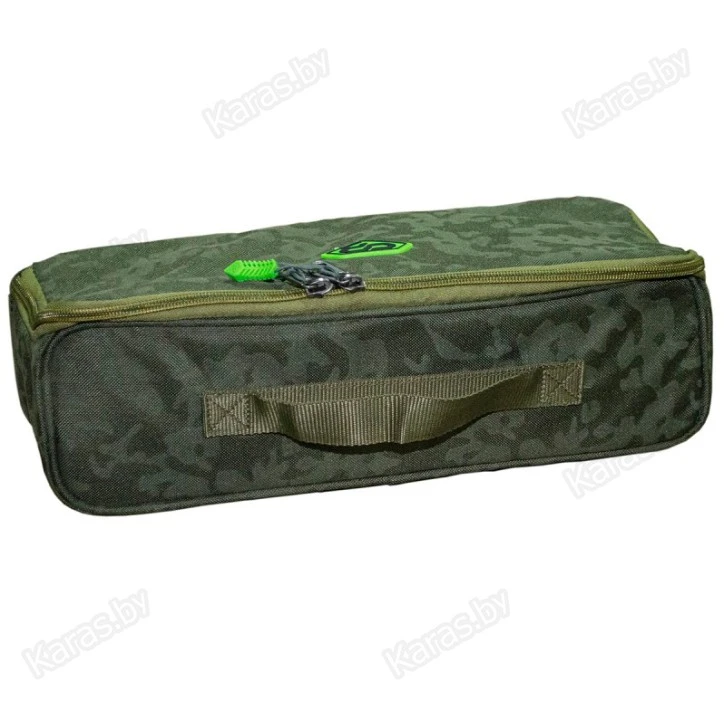 Сумка для аксессуаров Carp Pro Diamond Multi 37x11.5x15 см