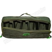 Сумка для аксессуаров Carp Pro Diamond Multi 37x11.5x15 см