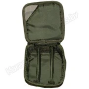 Сумка для аксессуаров Carp Pro Diamond M 17x17x8 см
