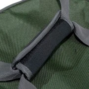 Сумка для замеса прикормки Carp Pro 30x21 см