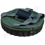 Сумка для замеса прикормки Carp Pro 30x21 см