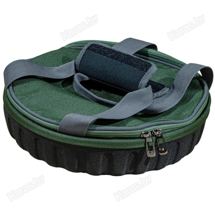 Сумка для замеса прикормки Carp Pro 30x21 см