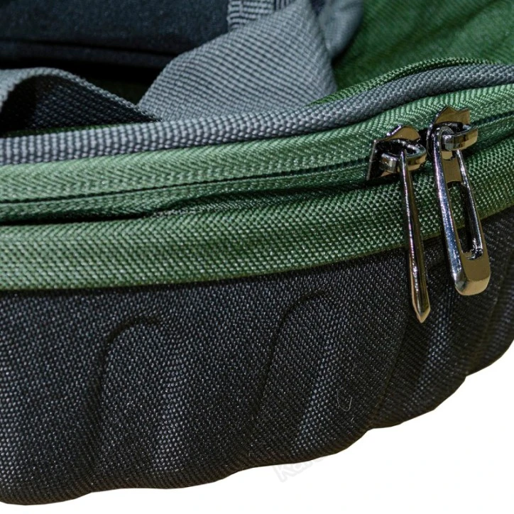 Сумка для замеса прикормки Carp Pro 30x21 см